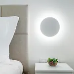 Apartment Rentero Warm And Bright At Prag