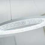 Apartment Rentero Warm And Bright At