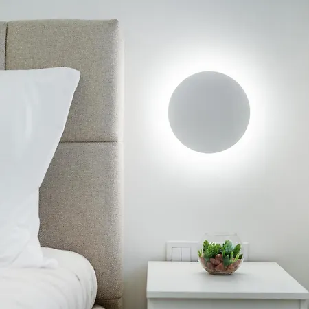 Apartment Rentero Warm And Bright At Prag